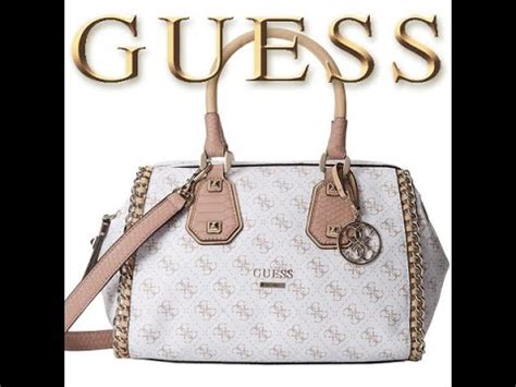 gentii de dama guess.